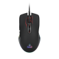 Mysz gamingowa Kruger&Matz Warrior GM-70