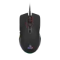 Mysz gamingowa Kruger&Matz Warrior GM-70 Mysz gamingowa Kruger&Matz Warrior GM-70