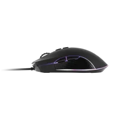 Mysz gamingowa Kruger&Matz Warrior GM-70