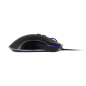 Mysz gamingowa Kruger&Matz Warrior GM-70