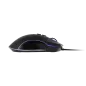 Mysz gamingowa Kruger&Matz Warrior GM-70 Mysz gamingowa Kruger&Matz Warrior GM-70