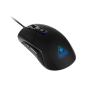 Mysz gamingowa Kruger&Matz Warrior GM-80