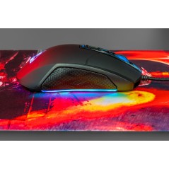 Mysz gamingowa Kruger&Matz Warrior GM-80