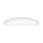 Mysz Rebel WDM210 Biała