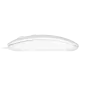 Mysz Rebel WDM210 Biała