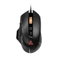 Myszka gamingowa Kruger&Matz Warrior GM-100