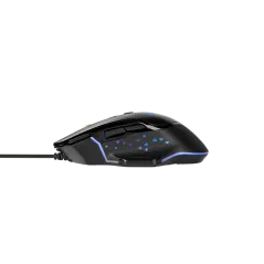 Myszka gamingowa Kruger&Matz Warrior GM-100