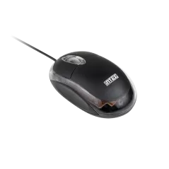 Myszka optyczna INTEX model Little Wonder na USB