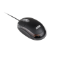 Myszka optyczna INTEX model Little Wonder na USB Myszka optyczna INTEX model Little Wonder na USB