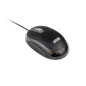 Myszka optyczna INTEX model Little Wonder na USB Myszka optyczna INTEX model Little Wonder na USB