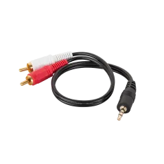 Nadajnik Bluetooth Kruger&Matz do telewizorów model BT-2