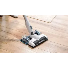 Nakładka mopująca do odkurzacza TEESA SWEEPER 7000