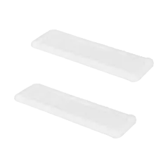 Nakładka myjąca do myjki TSA5013 TEESA SMOOTH TOUCH