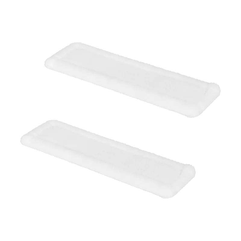 Nakładka myjąca do myjki TSA5013 TEESA SMOOTH TOUCH