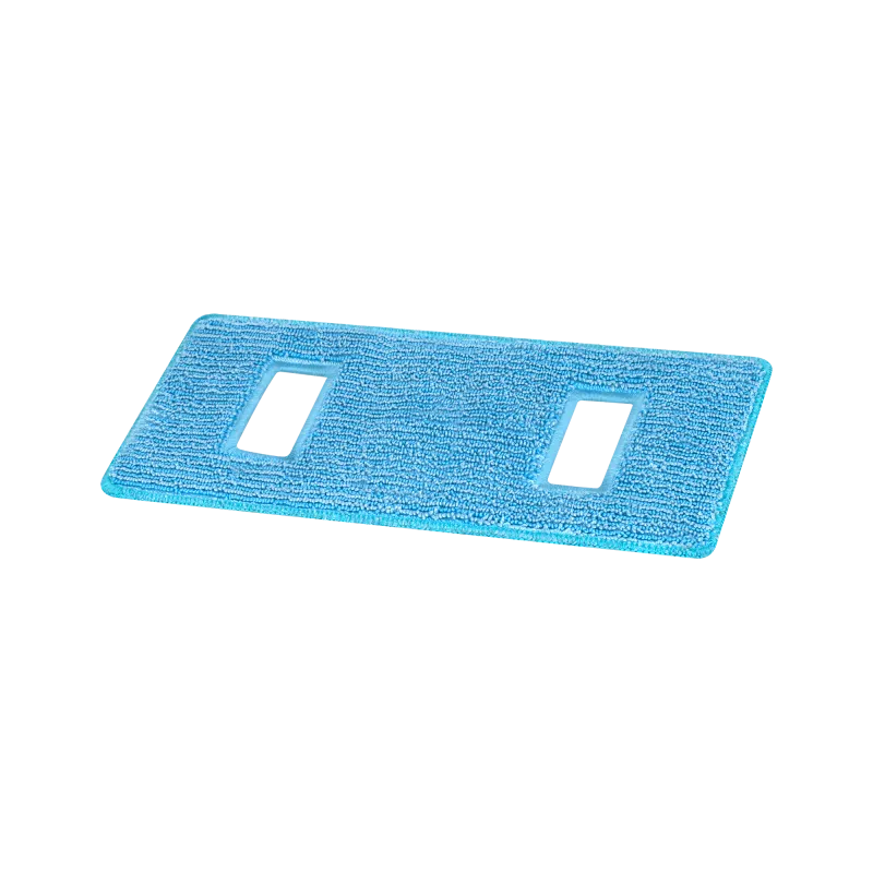 Nakładka na mop do odkurzacza TEESA SWEEPER 7000 TSA5040