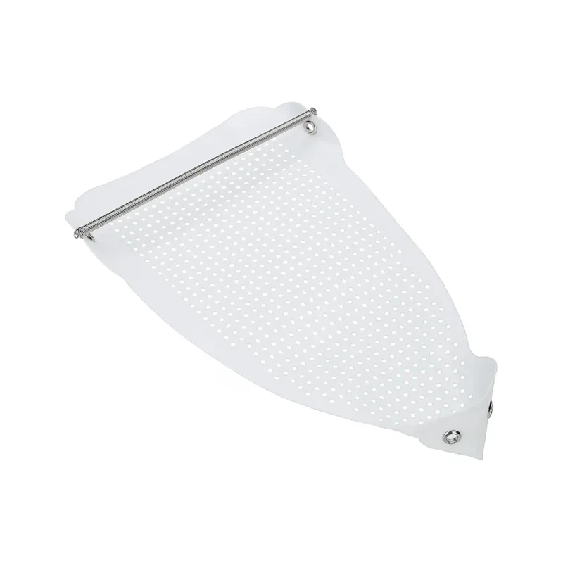 Nakładka ochronna na żelazko Nakładka ochronna na żelazko