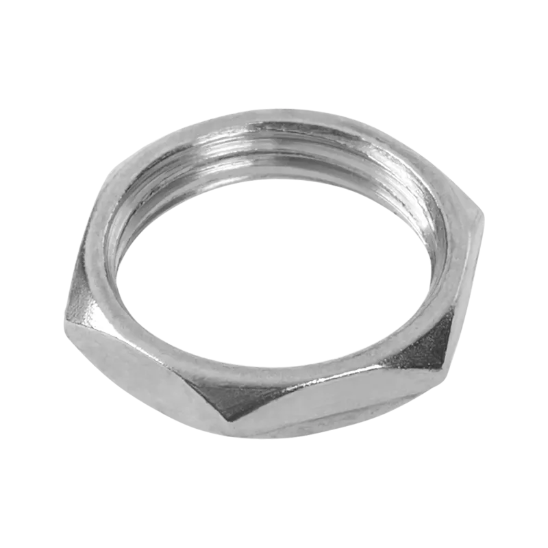 Nakrętka na gniazda typu F Cabletech