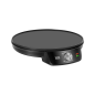 Naleśnikarka Teesa, 30cm, 1200W Naleśnikarka Teesa, 30cm, 1200W