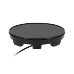 Naleśnikarka Teesa, 30cm, 1200W