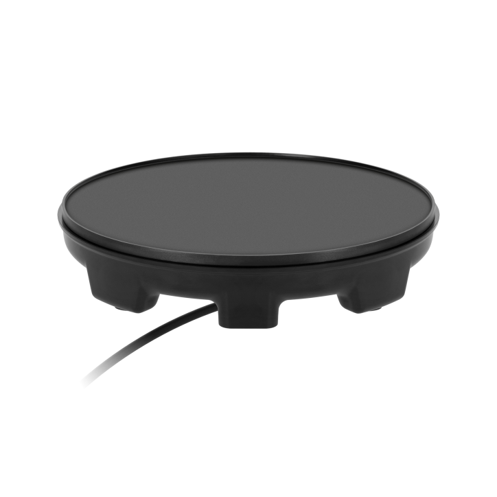 Naleśnikarka Teesa, 30cm, 1200W Naleśnikarka Teesa, 30cm, 1200W