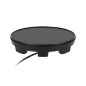 Naleśnikarka Teesa, 30cm, 1200W Naleśnikarka Teesa, 30cm, 1200W