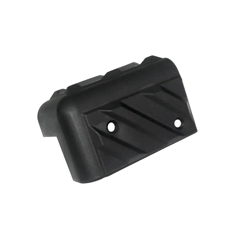 Narożnik kolumnowy plastikowy KC1