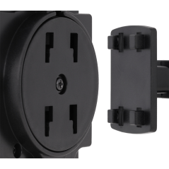Nasada do uchwytu M-LIFE C36