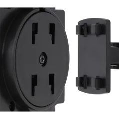 Nasada do uchwytu M-LIFE C36