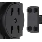 Nasada do uchwytu M-LIFE C36