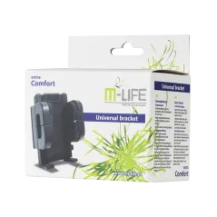 Nasada do uchwytu M-LIFE C36