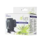 Nasada do uchwytu M-LIFE C36