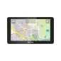 Nawigacja GPS Peiying Alien PY-GPS7014 + Mapa EU Nawigacja GPS Peiying Alien PY-GPS7014 + Mapa EU