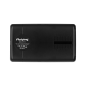 Nawigacja GPS Peiying Alien PY-GPS7014 + Mapa EU Nawigacja GPS Peiying Alien PY-GPS7014 + Mapa EU