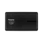 Nawigacja GPS Peiying Alien PY-GPS7014 + Mapa EU Nawigacja GPS Peiying Alien PY-GPS7014 + Mapa EU