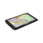 Nawigacja GPS Peiying Alien PY-GPS7014 + Mapa EU Nawigacja GPS Peiying Alien PY-GPS7014 + Mapa EU