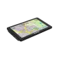 Nawigacja GPS Peiying Alien PY-GPS7014 + Mapa EU Nawigacja GPS Peiying Alien PY-GPS7014 + Mapa EU