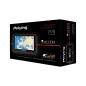 Nawigacja GPS Peiying Alien PY-GPS7014 + Mapa EU Nawigacja GPS Peiying Alien PY-GPS7014 + Mapa EU