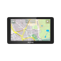 Nawigacja GPS Peiying Alien PY-GPS7014 + Mapa EU Nawigacja GPS Peiying Alien PY-GPS7014 + Mapa EU