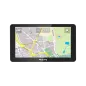 Nawigacja GPS Peiying Alien PY-GPS7014 + Mapa EU