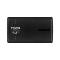 Nawigacja GPS Peiying Alien PY-GPS7014 + Mapa EU Nawigacja GPS Peiying Alien PY-GPS7014 + Mapa EU