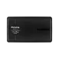 Nawigacja GPS Peiying Alien PY-GPS7014 + Mapa EU