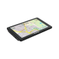 Nawigacja GPS Peiying Alien PY-GPS7014 + Mapa EU Nawigacja GPS Peiying Alien PY-GPS7014 + Mapa EU