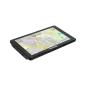 Nawigacja GPS Peiying Alien PY-GPS7014 + Mapa EU