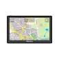Nawigacja GPS Peiying Alien PY-GPS9000 + Mapa EU