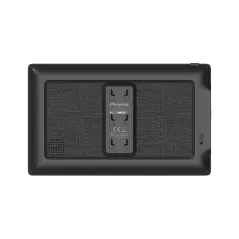 Nawigacja GPS Peiying Alien PY-GPS9000 + Mapa EU