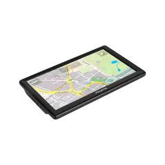 Nawigacja GPS Peiying Alien PY-GPS9000 + Mapa EU