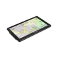 Nawigacja GPS Peiying Alien PY-GPS9000 + Mapa EU