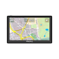Nawigacja GPS Peiying Alien PY-GPS9000 + Mapa EU Nawigacja GPS Peiying Alien PY-GPS9000 + Mapa EU