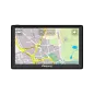 Nawigacja GPS Peiying Alien PY-GPS9000 + Mapa EU Nawigacja GPS Peiying Alien PY-GPS9000 + Mapa EU