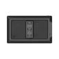 Nawigacja GPS Peiying Alien PY-GPS9000 + Mapa EU Nawigacja GPS Peiying Alien PY-GPS9000 + Mapa EU